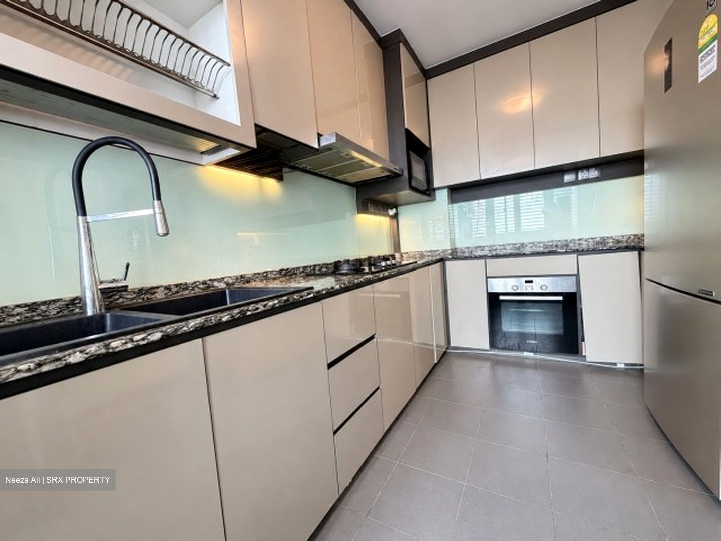 Blk 417A Fernvale Riverwalk (Sengkang), HDB 4 Rooms #639060951